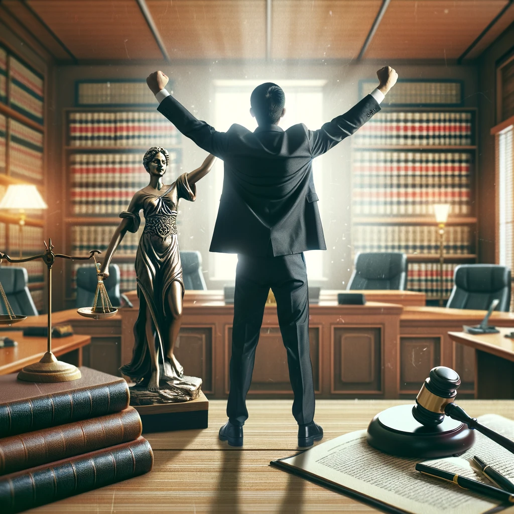 How to Get a Debt Lawsuit Dismissed: A Comprehensive Guide