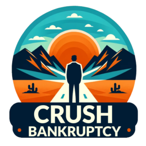 crushbankruptcylogo