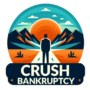Crush Bankruptcy